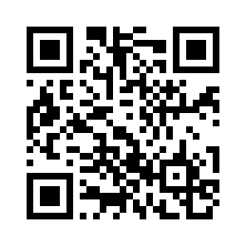 QR Code for 1Q2e8nbXC3oWeXYghRqKhvZ2WrT3ZfDHKP