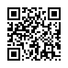 QR Code for 1Q2e9192eZwbXUoBmTP3ha2VoVn3CFEqZC