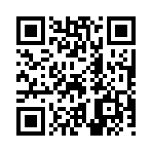 QR Code for 1Q2eBp5guYwkNHWi2QefWh53wWvFq9DzuX