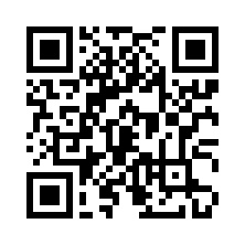 QR Code for 1Q2eDmR8S3dXTudgNarvRAtxJTegrBQAxV