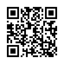 QR Code for 1Q2eEcVyqyjXpdNoD6WDBUBc3Sagyu4WQd