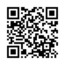 QR Code for 1Q2eGGMj3tHiBq9B9VHrKfGASZTG3kk7aR