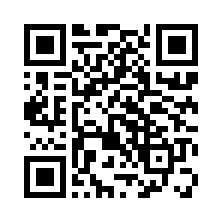 QR Code for 1Q2eGPyiFBQSquH8bqFLvXTpTwYYS3hjUG