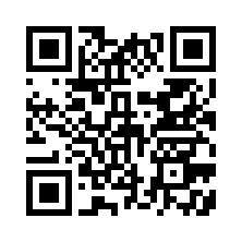 QR Code for 1Q2eJQsqRikDbp6HFS7oyTufUBhRCDZM9m