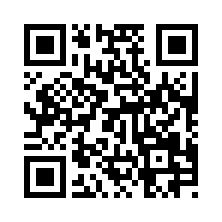 QR Code for 1Q2eJroDjMJXG8Rjg2MuBDEEQy3iJUp4JJ