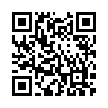 QR Code for 1Q2eKniYLLBYLedV2QizAVHkfC4ikWcDND