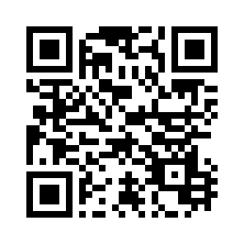QR Code for 1Q2eLqW3BSLKqbcVezykKkM4enRdwoD8CJ
