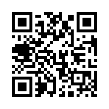 QR Code for 1Q2eNLXAxDUPyVxDhyrtdKSLhZruDb2eVs