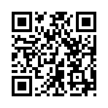 QR Code for 1Q2eP1sLjBiZSqSPF8RGRMcSybLLMCNbY5