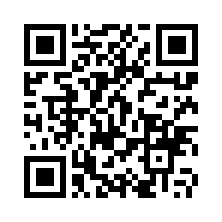 QR Code for 1Q2eRkNj7Kh1cjVuzkfLF3yiZCuzz4mQvW