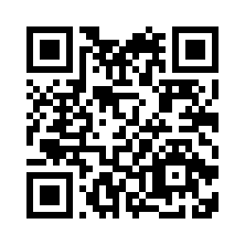 QR Code for 1Q2eSTBjLsiFRN4oPcwMHZgQ2WLHaQf36V