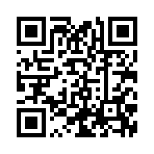 QR Code for 1Q2eSwfCjiEm8ZZYHzZAd4VansXAF88QrB
