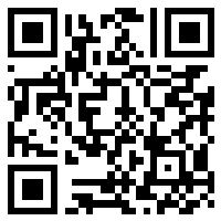 QR Code for 1Q2eTSbDS9HfhcA4mFU3iE3W9veoAzDBAL