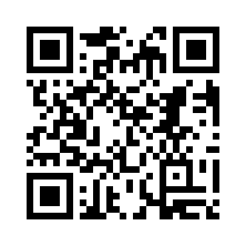 QR Code for 1Q2eTvNUtPzc6dpK7PtKXWUMSVhpc9SXAS