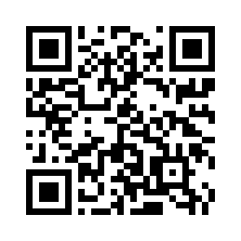 QR Code for 1Q2eUWsNu33fFsaDuuUKT3QXRBT98RwUP7