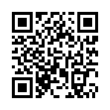 QR Code for 1Q2eWHFkpDMt6eWZTMvevQza6Jpoykndei