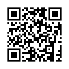 QR Code for 1Q2eX3fnFitsuT1ZH2EVCgdK6kxmZpz2Kb