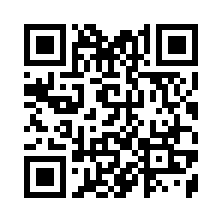 QR Code for 1Q2eXapM8b7p6GSXi6pRa47cnidcdZu1Ee