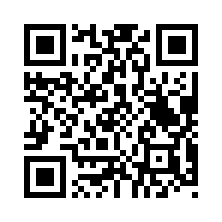 QR Code for 1Q2eYhbmyALkWsXAioiU7AcCcmD5k3ESUn