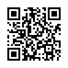 QR Code for 1Q2eYifArgM1pcv3AhZ9v118PSCvFeYcLF