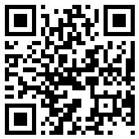 QR Code for 1Q2ebWik8STSVAnbucabZSiDCP4fwWZxt1