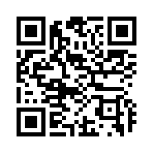 QR Code for 1Q2efFhAXBjryaeWHfxvrNma1h4uL7zfc1