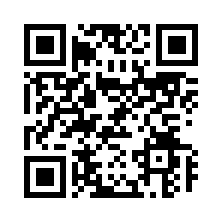 QR Code for 1Q2ehDqDGu6Gh9KTKT49j1xdBfWAR2nceg
