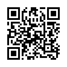 QR Code for 1Q2ehKFpsa5NwGAq2e7UshdPYHhcXNFdTK