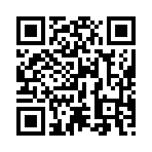 QR Code for 1Q2einoVLcP7rfMNPSe3AEuNEZbdEzbVHc