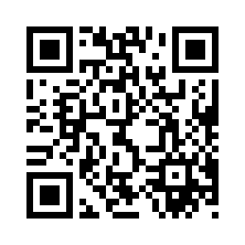 QR Code for 1Q2emukJu7Q2ASeMXxMPVCm9mBbWVaqL9w