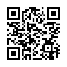 QR Code for 1Q2enrR4UWC6dAJL5pcaBJ7f59wtQ2rx96