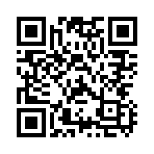 QR Code for 1Q2eq7LCnH4FGS5bMgE458bnixZUoiB2P6