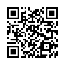 QR Code for 1Q2eqhQusDdVCgs16dfPEw6mtqvWZ55kDi