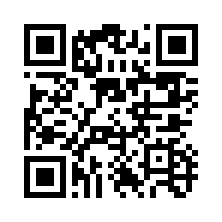 QR Code for 1Q2etvNLxBBCmfwpFCotzpP4JBCGjYvwb4