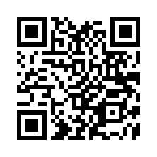 QR Code for 1Q2ewBjupdjr8S35pdCSm9pfav4NeooytM