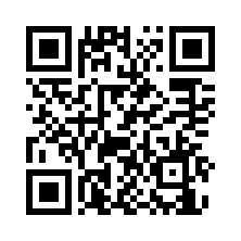 QR Code for 1Q2ewcjEtGrftyCXm2F9ZURDGYysFYXenv