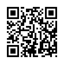 QR Code for 1Q2exNqHowxyv5azAU3UfUaKVBdn2BwdM3