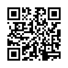QR Code for 1Q2eyg2NfaRG4PJDXAfJpNGooSVDEN6oAN