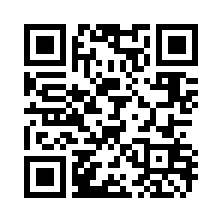 QR Code for 1Q2ez2w8f9BA9p5ngFphC4bJftTbQvhxXR