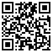 QR Code for 1Q2ezQxRQBmep4wJr64n3wXMpxULCFTRXi