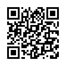 QR Code for 1Q2f13ndCipqiBttNphGR2LFHut2TYp3Cr