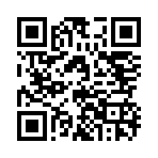 QR Code for 1Q2f3ny8mzAVk6qDUnbhy4eDpDchgtdYCt