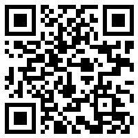 QR Code for 1Q2f4eUwHwVTnZzQtk8shYhqP7TJF8KRCo