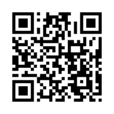 QR Code for 1Q2f4wbeMDWBRzgHGpwx96css9SwEeiZ9w