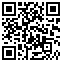 QR Code for 1Q2f5u2Cou2ePr9Bgquw6xYCQuYHSXiCb4