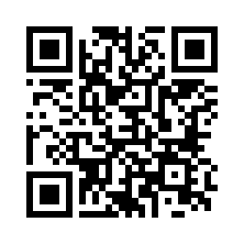 QR Code for 1Q2f5wdNNYC9KPbGUfMuNJfoYFAFJYswND