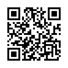 QR Code for 1Q2f7uiHEuQb5Uw3Wfd3ufGdSHnaRqaAC3