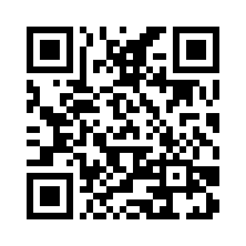 QR Code for 1Q2f8ErLAD4ndNykNWEBAUxDZP2Tx1HDwg