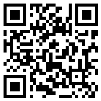 QR Code for 1Q2fBsKWNsRMZ44bGxbqP6PCbLFc9AwwR6