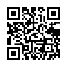 QR Code for 1Q2fByBf9i3AcvYkNrFrkRFBAYi28CWJV